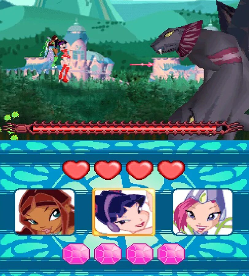Winx mission enchantix. Винкс миссия энчантикс. Игра винкс миссия энчантикс. Winx mission enchantix. Винкс миссия энчантикс.