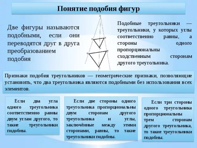 Аналогичные измерения. Подобие. Подобные фигуры.. Подобные произвольные фигуры. Подобие в геометрии. Понятие о подобии произвольных фигур.