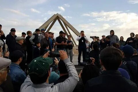Погода в дагестане на неделю