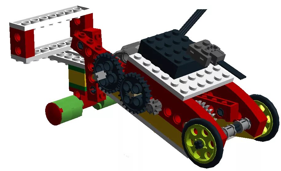 Веду 1. Lego wedo 1. Луноход лего ведо 1. Lego wedo 1. Веду 1.