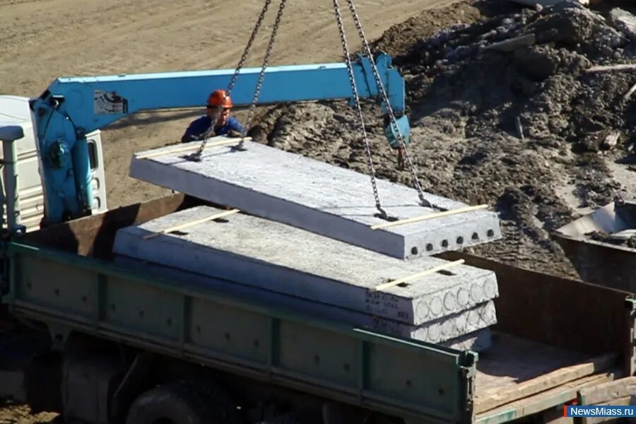 Железобетонные изделия. Фбс 24. Завод жби урал миасс. Жби нижний тагил. Жби урал.