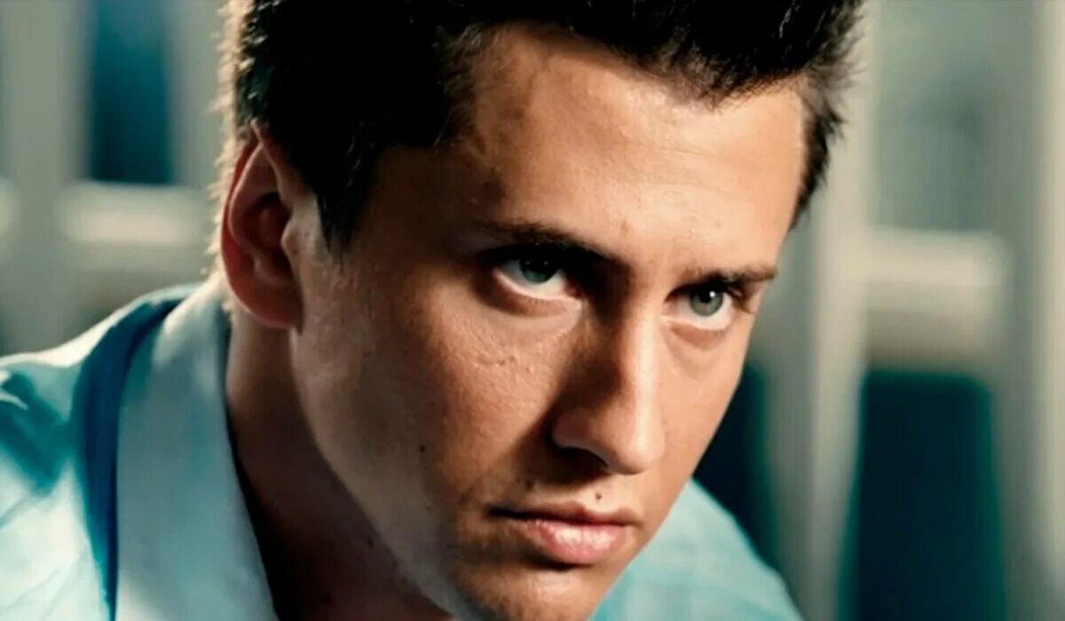 Актер мажор павел прилучный. Актер сыгравший мажора. Павел прилучный. Павел прилучный 2022. Актер павел прилучный.