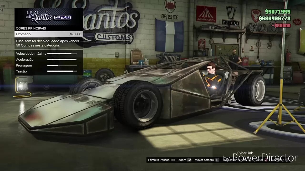 Где находится машина рамп в гта 5. Ramp buggy gta 5. gta v на xbox 360 машина рампа. багги рампа гта 5. gta 5 машина рампа.