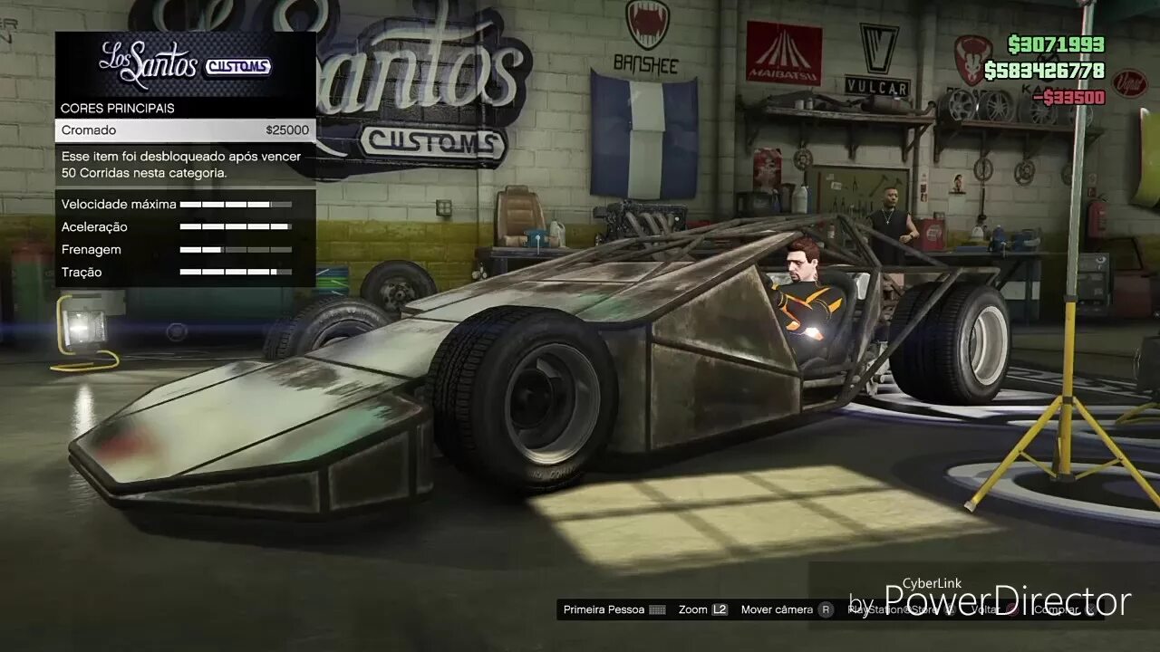 Ramp Buggy GTA 5. Багги рампа ГТА 5. GTA V на Xbox 360 машина рампа. Рамп баги ГТА 5. Как подцепить машину в гта