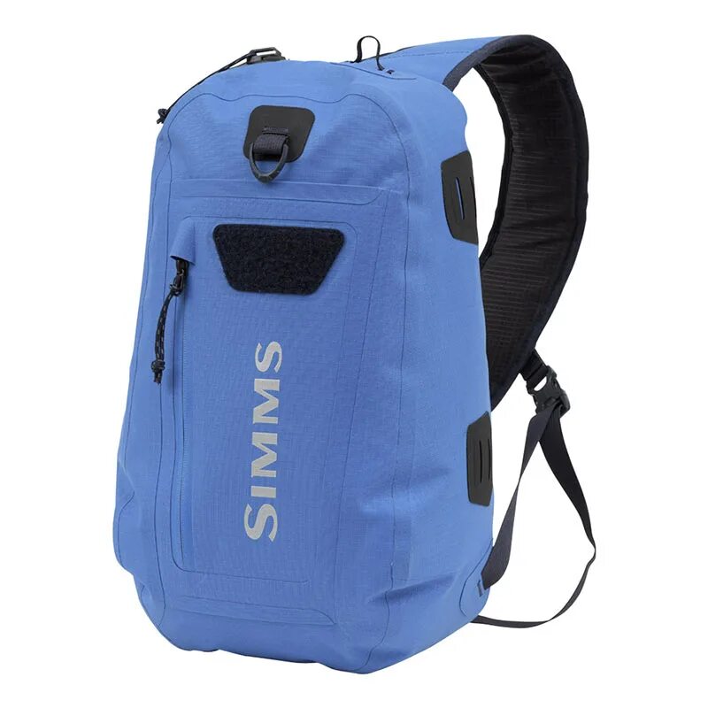 Z pack. Рюкзак simms dry creek. рюкзак simms dry creek z backpack. simms dry creek z sling pack 15l. рюкзак simms dry creek simple pack.