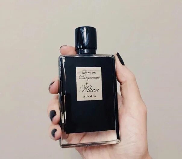 Liaisons dangereuses typical me by kilian. Kilian liaisons dangereuses 50 мл. Килиан опасные связи духи. Духи киллиан liaisons dangereuses. Духи бай килиан опасные связи.