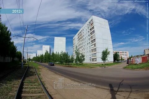 Бумажников набережные челны