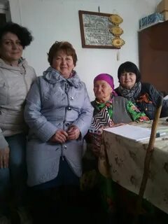 Подслушано в куяше