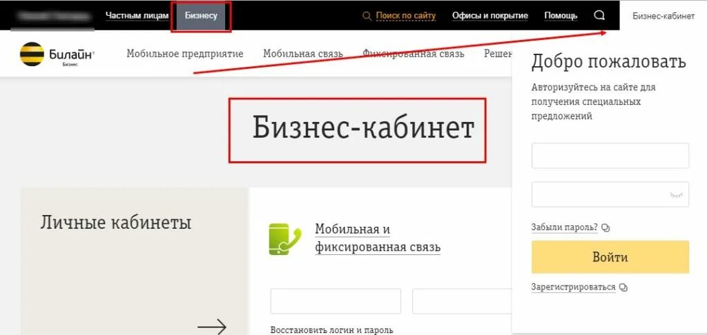 Личный кабинет билайн ростов. Билайн личный кабинет. Билайн бизнес личный кабинет. ЛК Билайн личный кабинет. Билайн личный кабинет картинки.