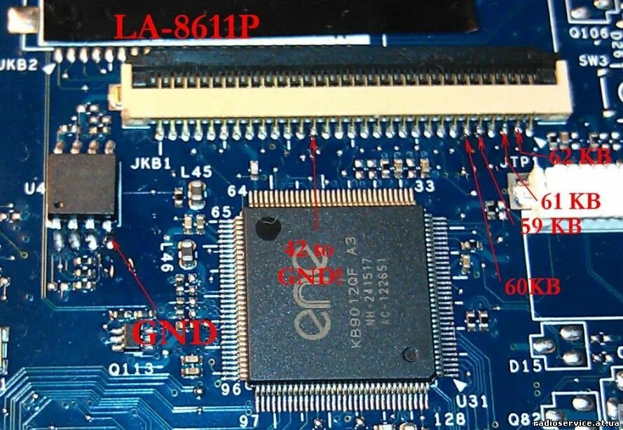 Прошивки a3. Прошивки a3. Ch341a - usb programmer 1. 816c. D78f0536a.