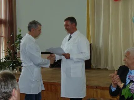 Омутнинская црб