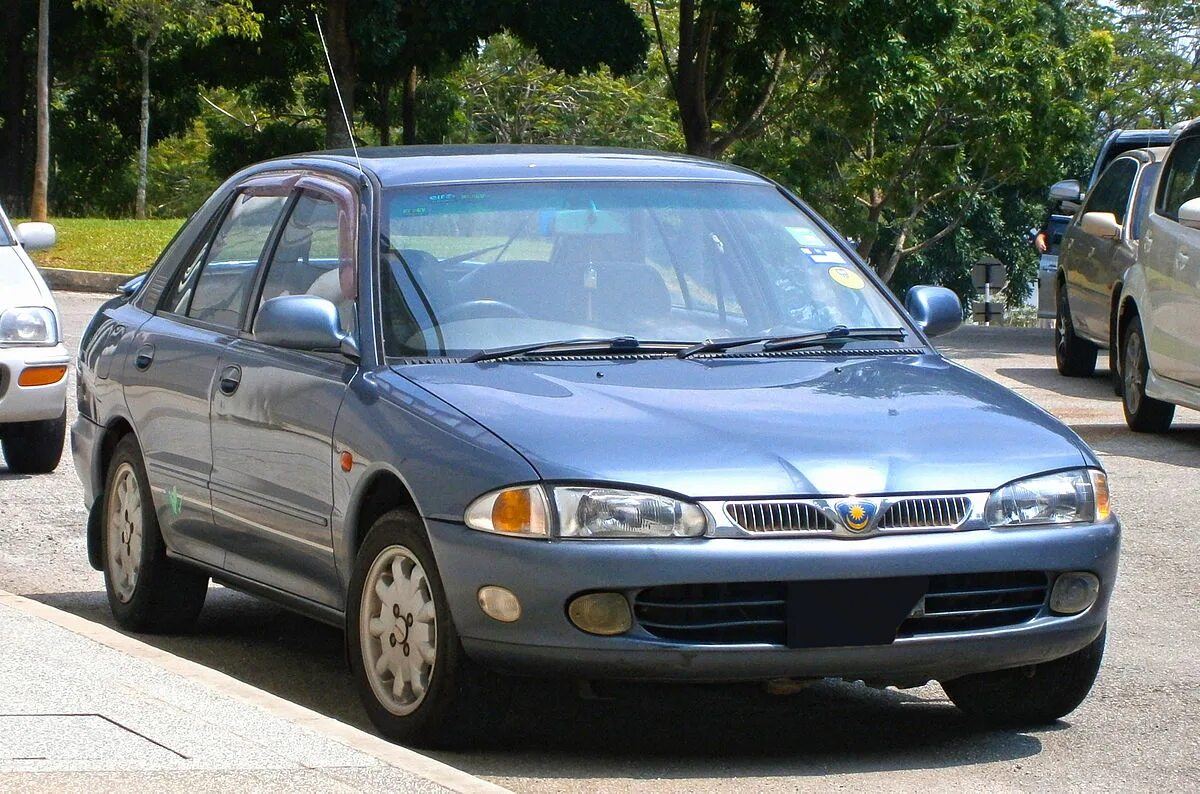 Протон 2000. Proton 1999. мицубиси протон 1997. мицубиси протон вира. proton persona 400.