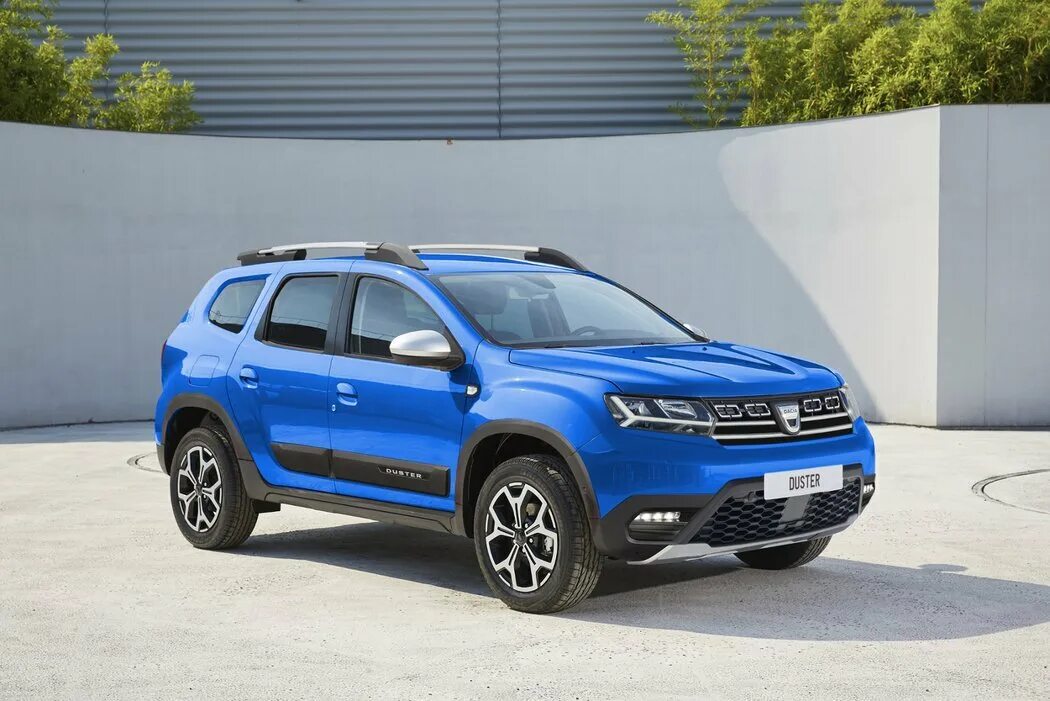 Новый dacia duster. Новый рено дастер 2025. dacia duster 2025. новый renault duster 2025. новый renault duster 2025.
