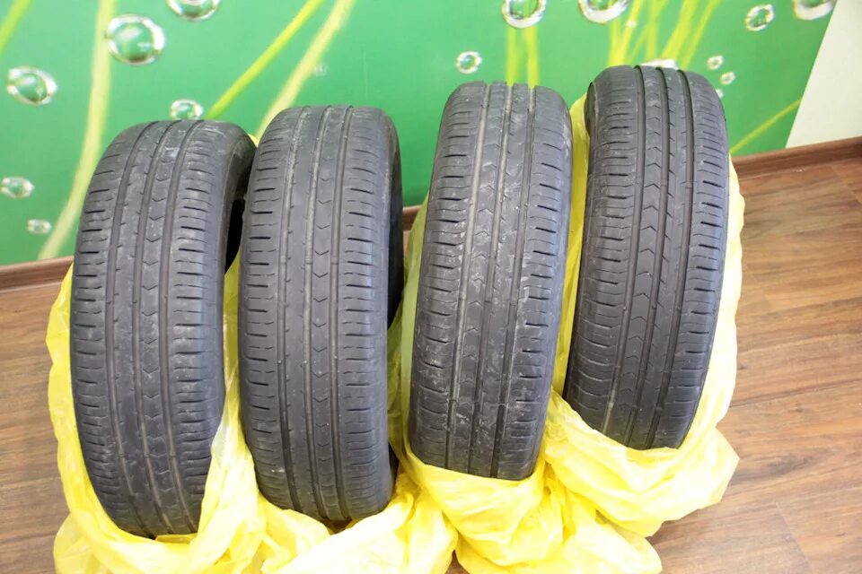Continental PREMIUMCONTACT 5 185/60 r14. Continental CONTIPREMIUMCONTACT 5 185/60. Continental CONTIPREMIUMCONTACT 5 185/60 r15. Continental CONTIPREMIUMCONTACT 2 195/65 r15.