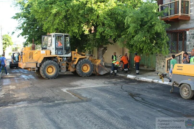 капитальный ремонт мкд. фасадные работы. гайнутдинова 13 город саки. капитальный ремонт симферополь. капремонт симферополь абонентский отдел.