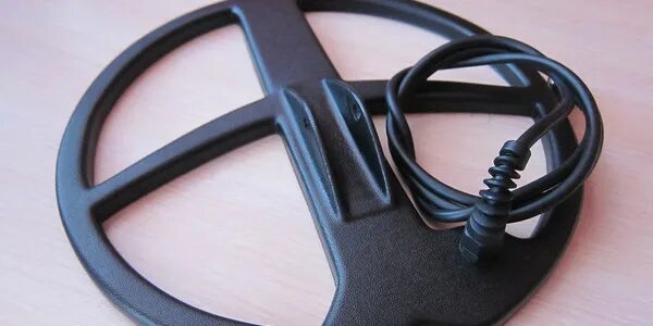 Катушка снайперка. Датчик для металлоискателя. Катушка для металлоискателя квазар арм. Катушка для квазар авр. 28 34 катушка квазар.