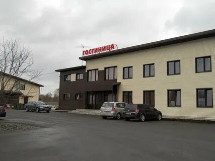 Иниц