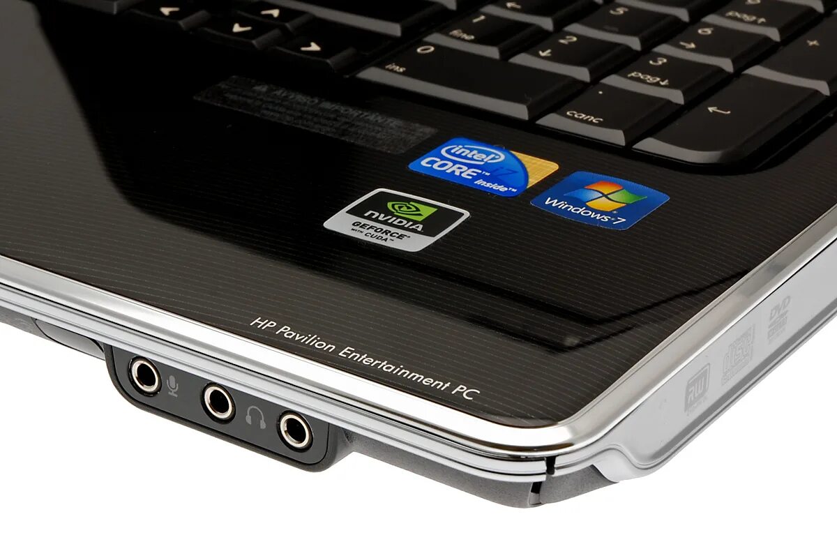 Pavilion dv7. Ноутбук hp pavilion dv7. hp pavilion dv7 core i7. hp pavilion dv7 intel core i7. ноутбук hp pavilion dv7-1250es.