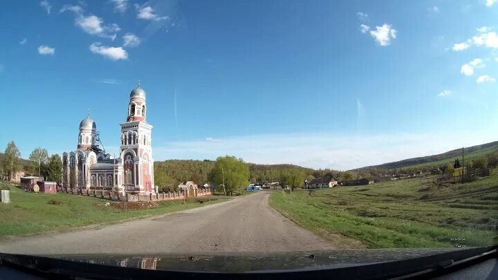 Ульяновская область Павловский район село Илюшкино. Храм в селе Илюшкино Ульяновской области. Саратовская обл село Илюшкино. Павловский район Ульяновской области. Илюшкино счастье 133