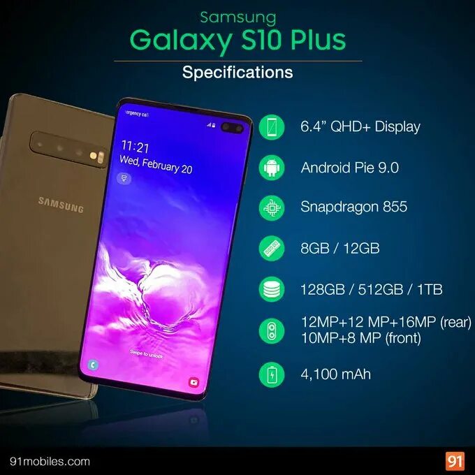 Samsung s10 snapdragon. Samsung Galaxy s10. Samsung Galaxy s10 Plus. Samsung Galaxy s10 Samsung. Samsung s10 Edge.