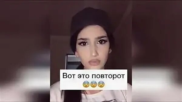 Кого хочешь выбирай песня