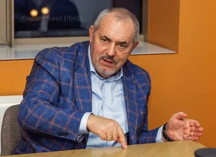 Надеждин где сейчас находится 2024