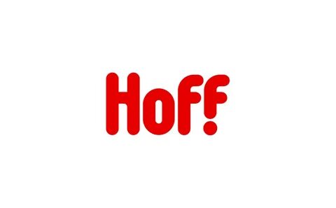 Сочи нофф