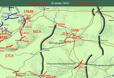 Бои на границе что к этой минуте
