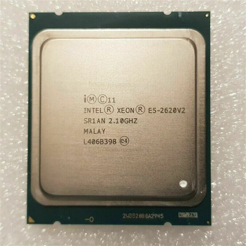 2650 сокет. Intel Xeon e5 2620 2. Xeon e5 2620 v2. Процессор Xeon e5. Intel Xeon e5 2620 2.0.