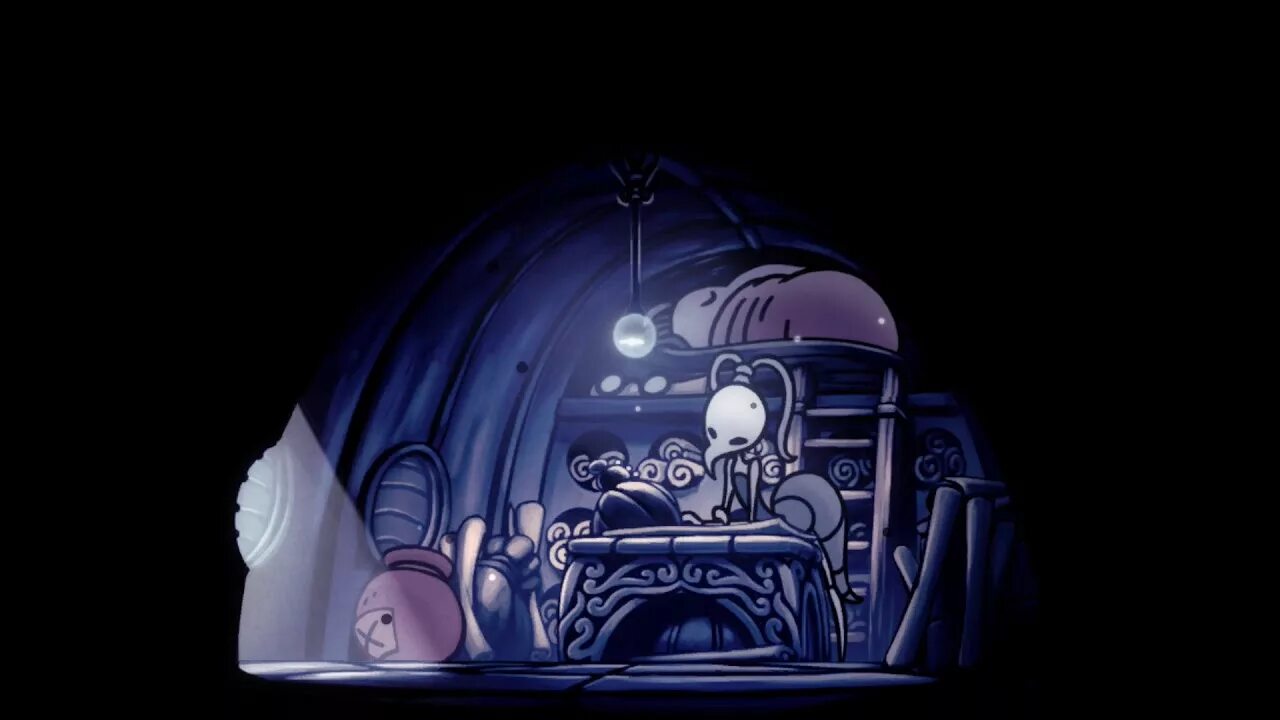 Корнифер hollow. Холлоу найт корнифер. изельда hollow knight. картограф холлоу найт. hollow knight изельда и корнифер.