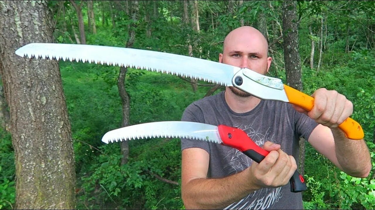 Японская пила катана. Super meat boy lil slugger. Saw boy. Silky katanaboy 650 мм. Saw boy.