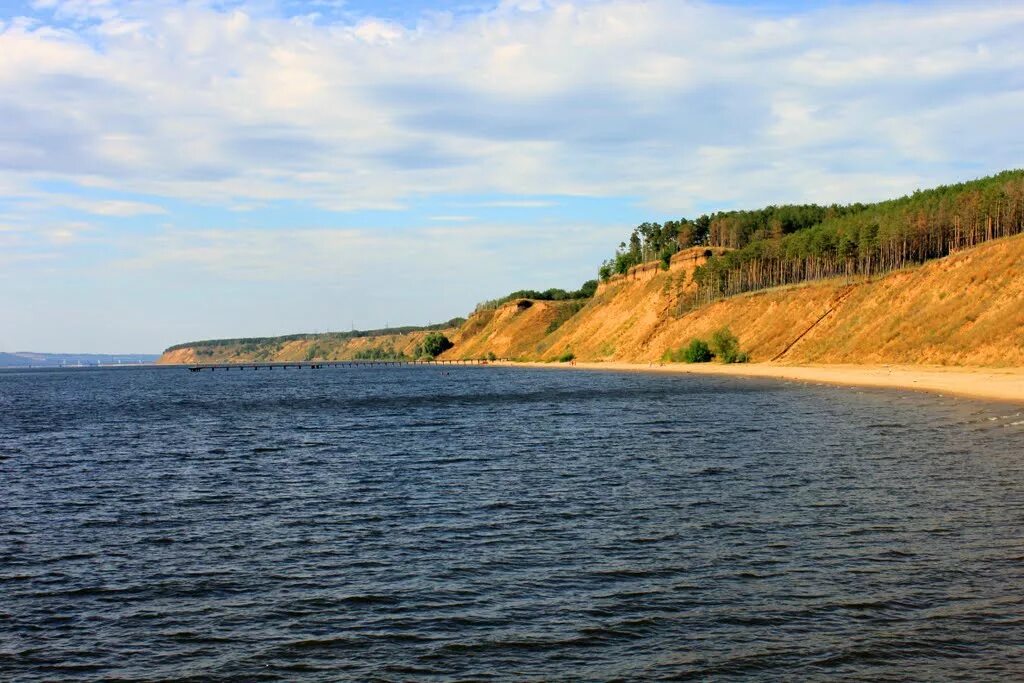 Приволжская возвышенность природа. Река волга маркс. Заволжье волга. Река волга левый берег ульяновск. Левобережье волги саратовская область.