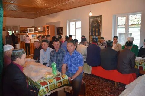 Новомусино шарлыкский оренбургская область погода