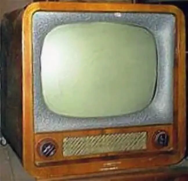Телевизор 7 букв. Youtube телевизор. Телевизор jvs. Винтажный телевизор. Монитор с колонками встроенными.
