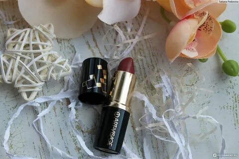 Art visage matte