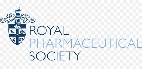 Journal royal society