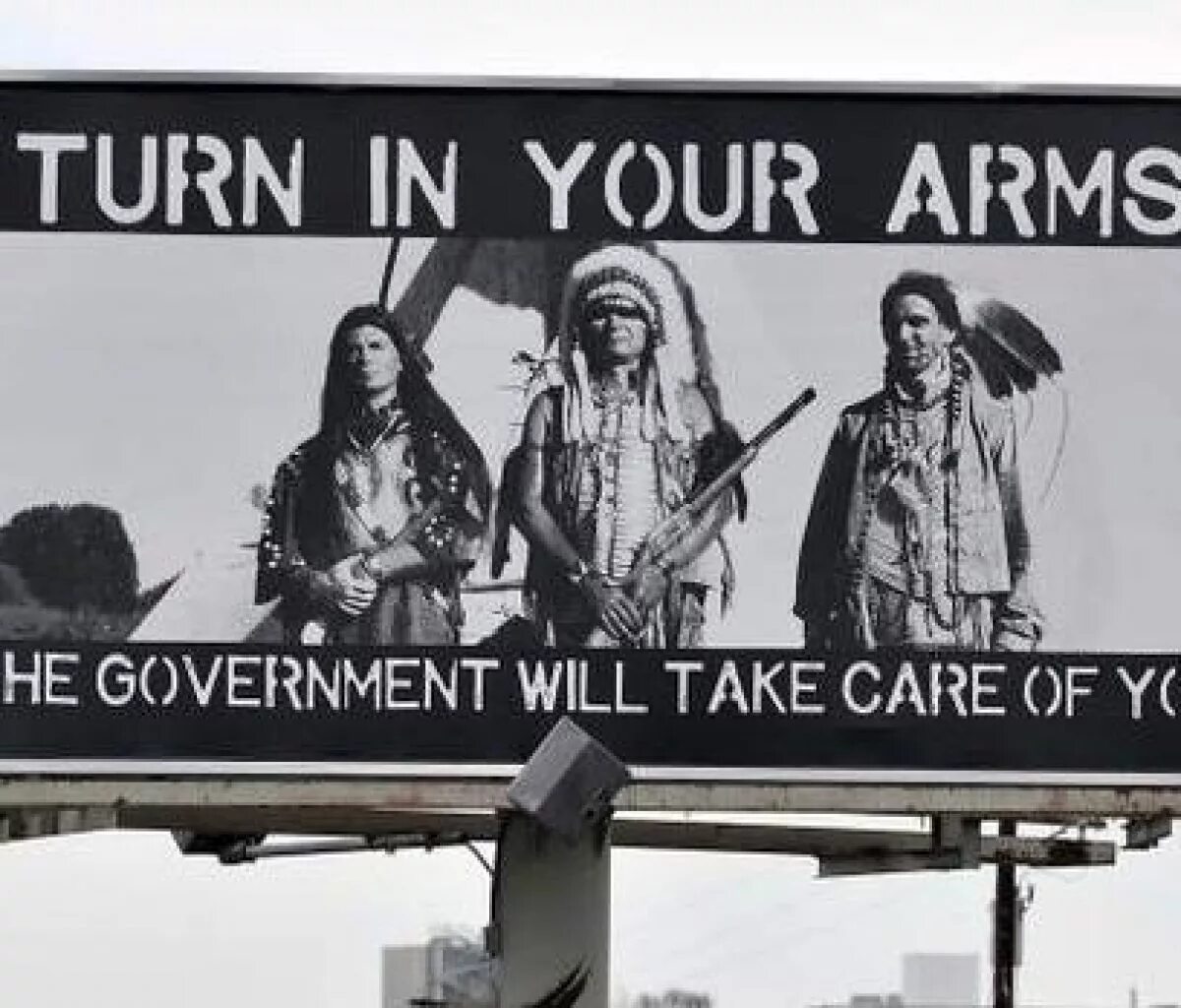 The government will. Верхняя палата конгресса сша. Здание сената в вашингтоне. The government will. The government will.
