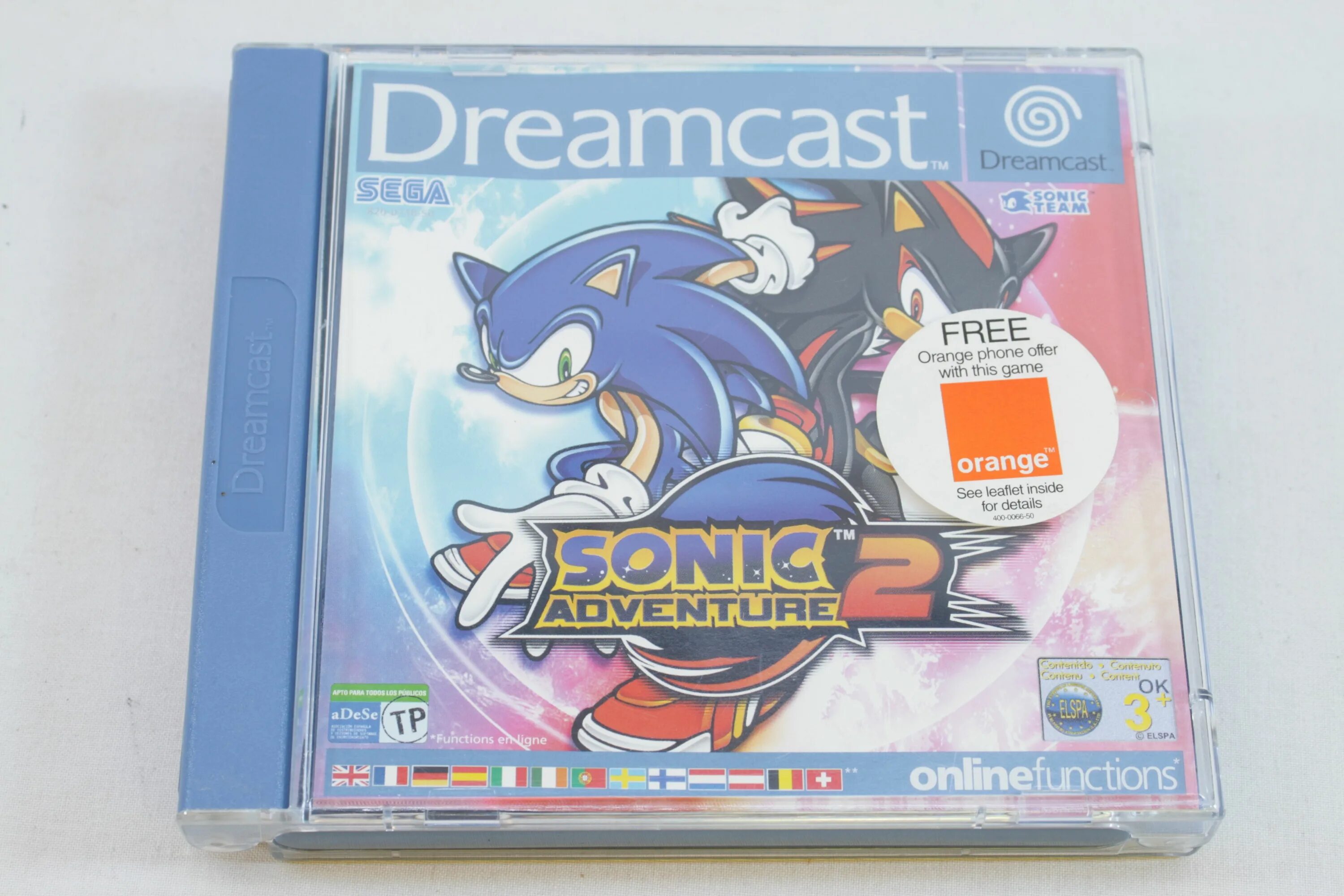 Sonic dreamcast. Sonic adventure dreamcast диск. sega dreamcast sonic adventure 2. sega dreamcast sonic adventure. sonic adventure 2 диск.