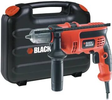 Black Decker Купить В Спб.