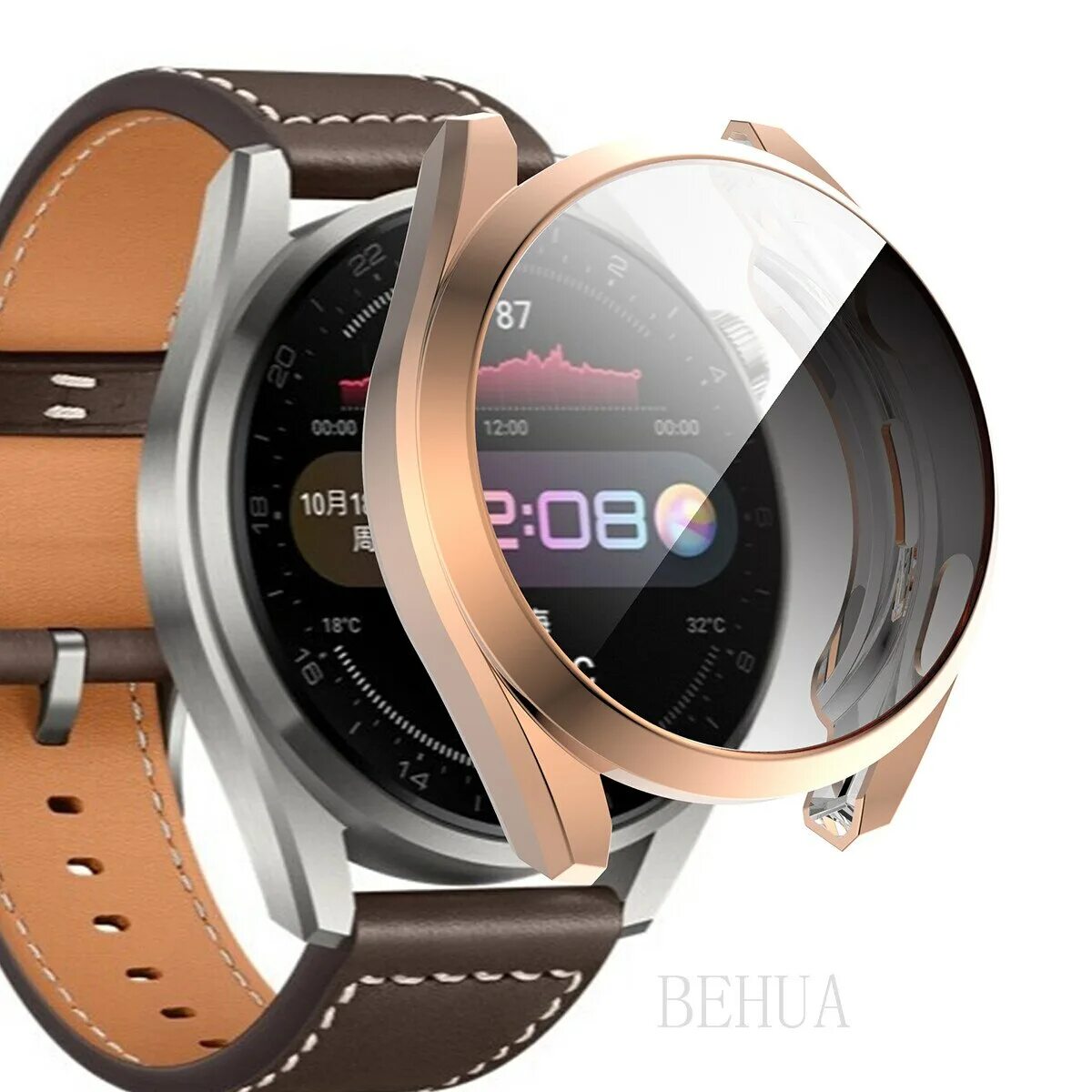 Honor magic watch 2 чехол. Huawei watch 4 pro. Huawei watch gt3 pro 46mm. Huawei watch fit. Huawei watch 4 чехол.