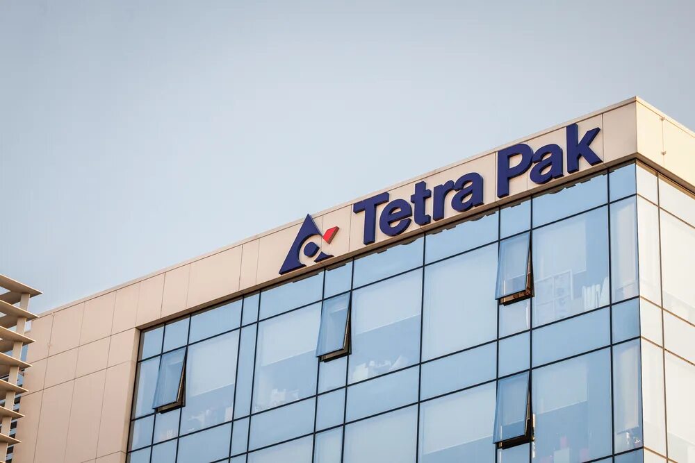 Инт пак. Тетра пак швеция. tetra pak компании швеции. tetra pak логотип. тетра пак подмосковье.