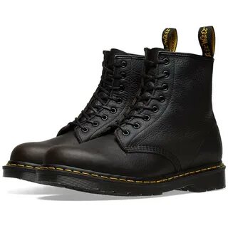 Martens 1460