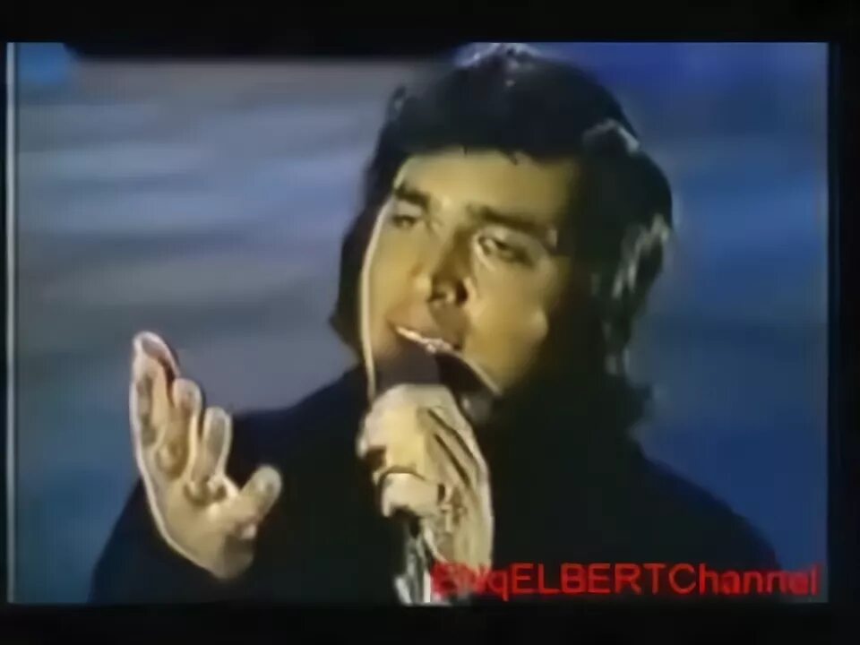 Picture background