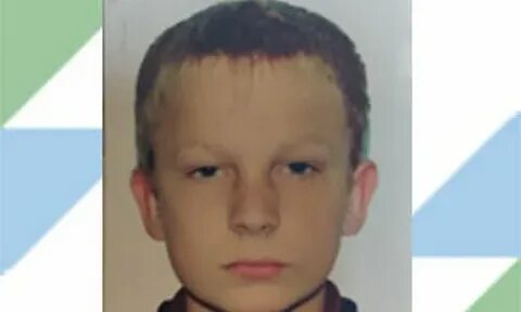 Пропавший месяцев назад
