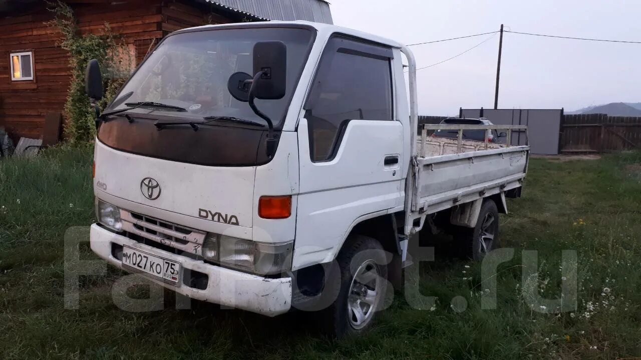 Дром улан грузовики. Toyota Dyna 1997. Toyota Dyna 1997 самосвал. Тойота Дюна 1500 кг. Тойота грузовик Dyna 1997.