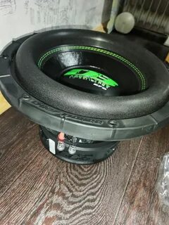 Db sa 272