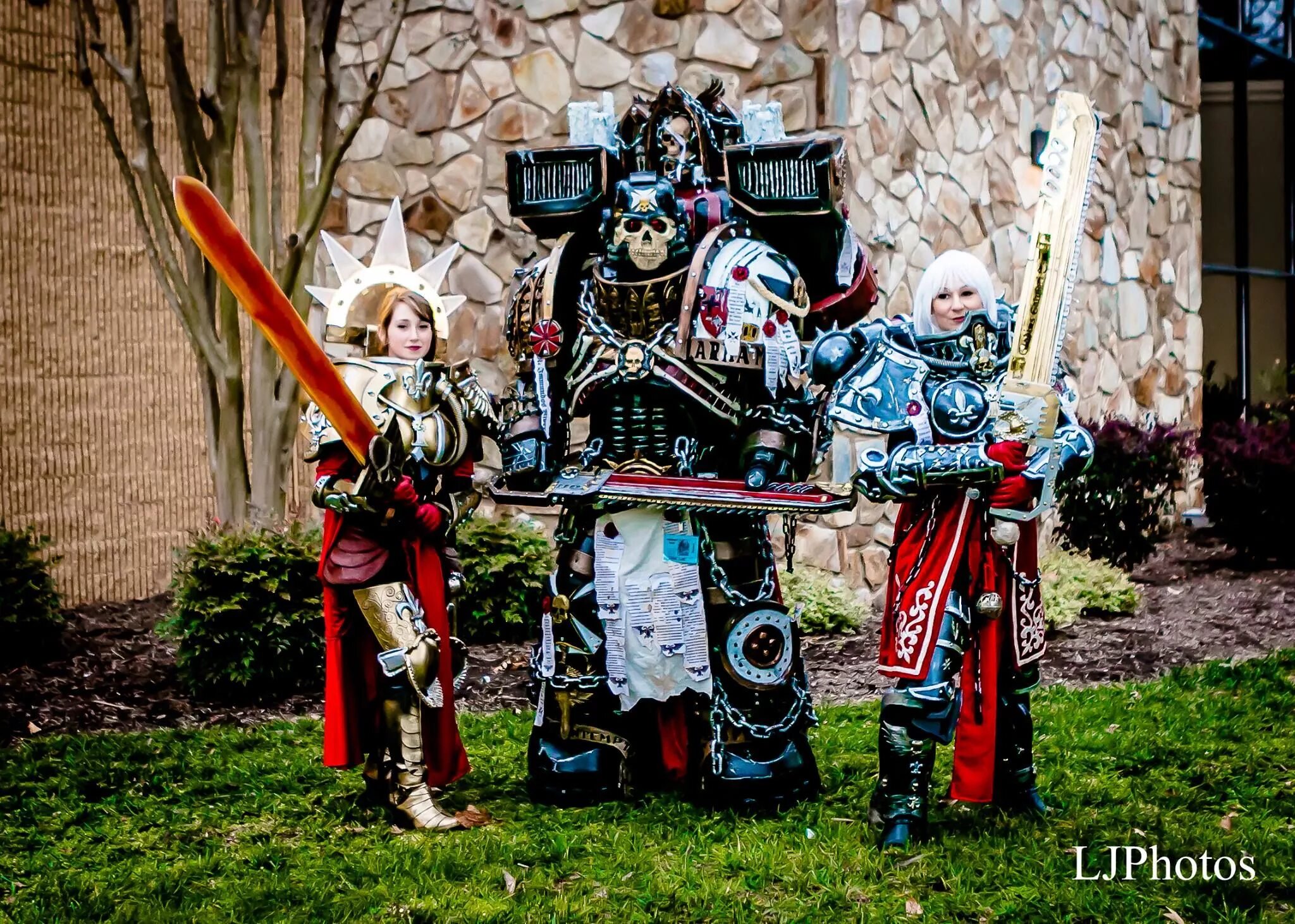 Косплей вархаммер. Warhammer 40k тау косплей. warhammer 40 косплей. вархаммер косплей. вархаммер косплей хаус.