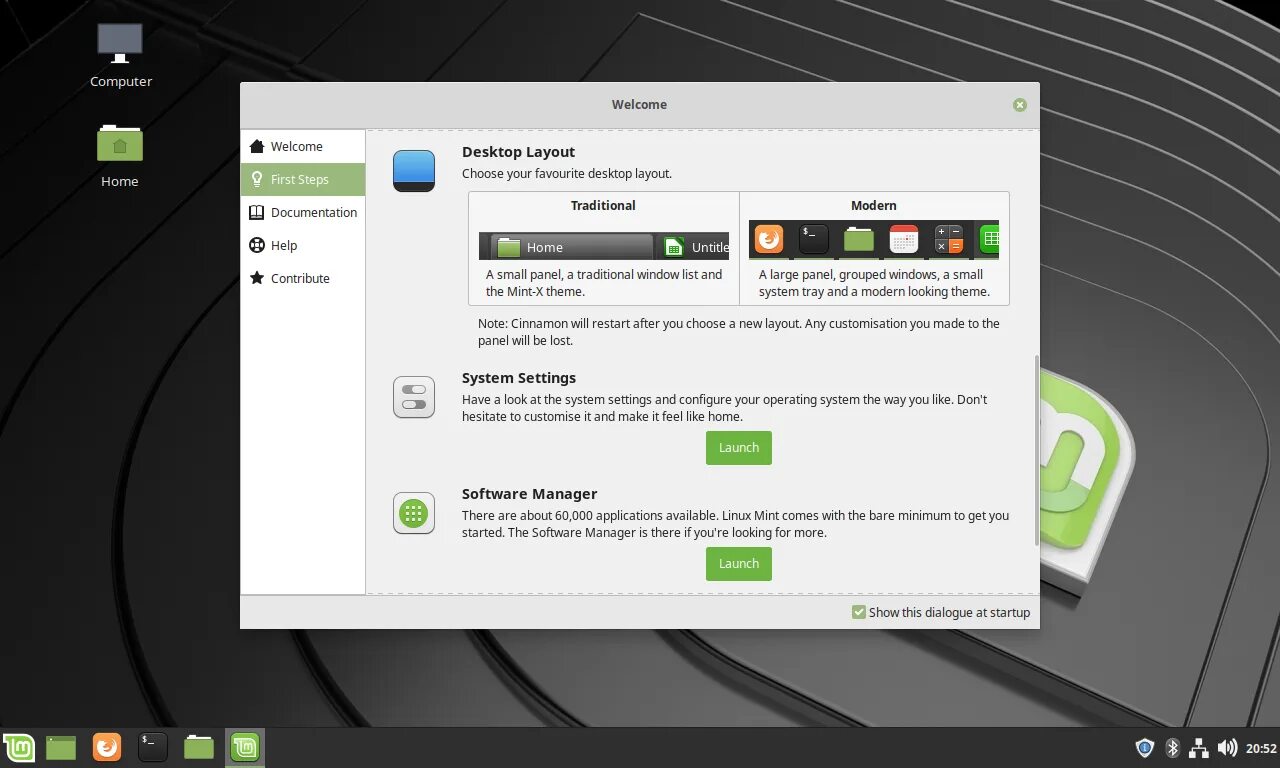 Linux mint wifi. Linux mint 19.1 tessa mate. линукс минт 19. линукс минт 2. linux mint cinnamon 19.1.