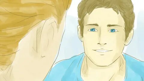 How to lie