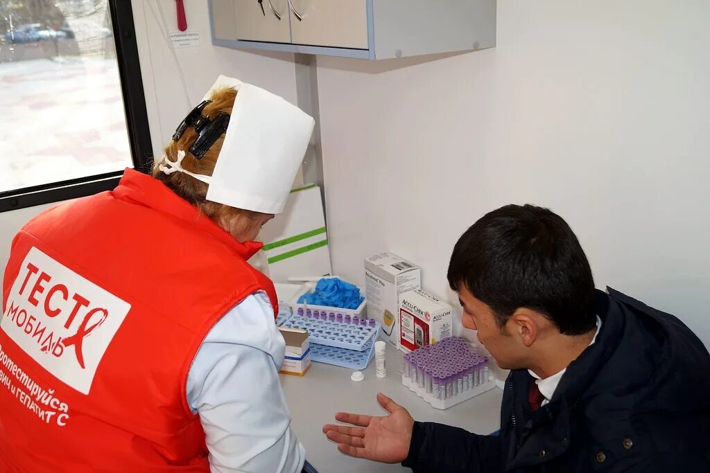 Магазины худжанда. Tcell тарифы. Мегафон (компания). Интернет в худжанде. Оператор компания мегафон таджикистан.